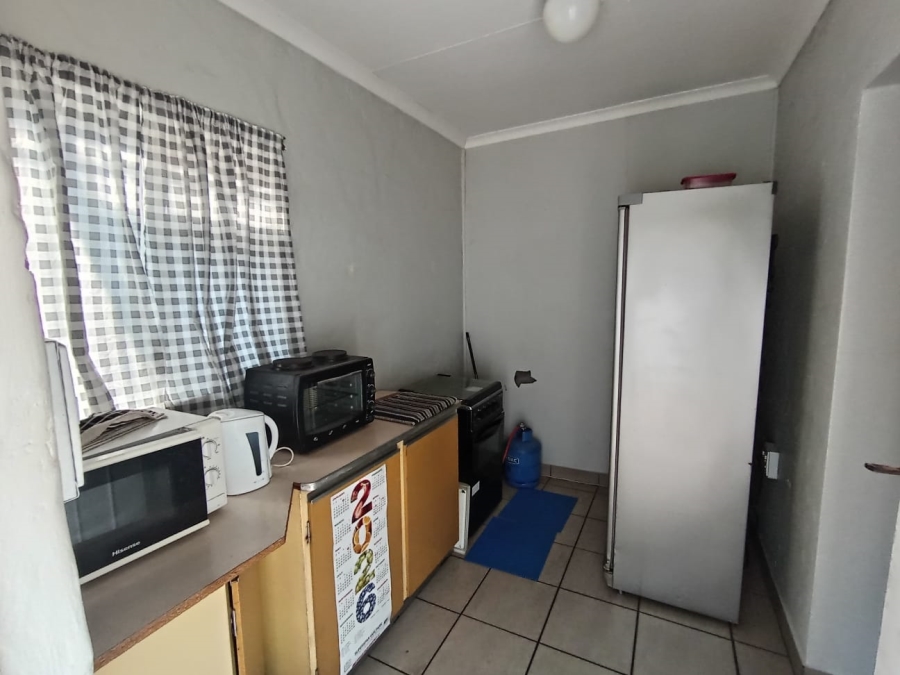 3 Bedroom Property for Sale in Sasolburg Ext 23 Free State